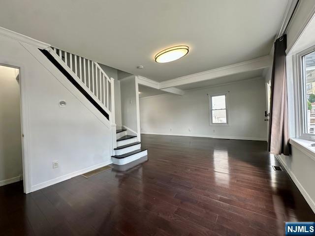 1410 83rd Street - Photo 8
