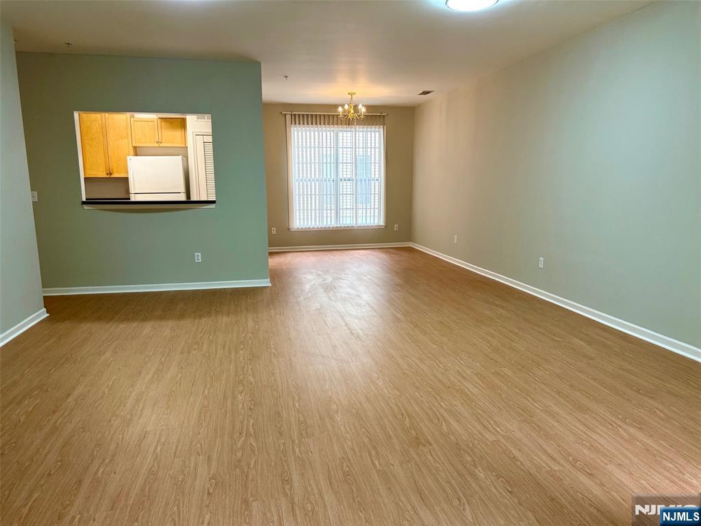 200 Dey Street 227 - Photo 4