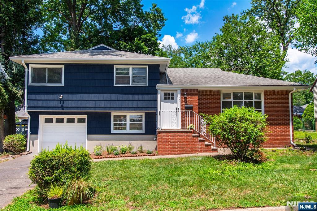 107 Highland Avenue - Photo 1