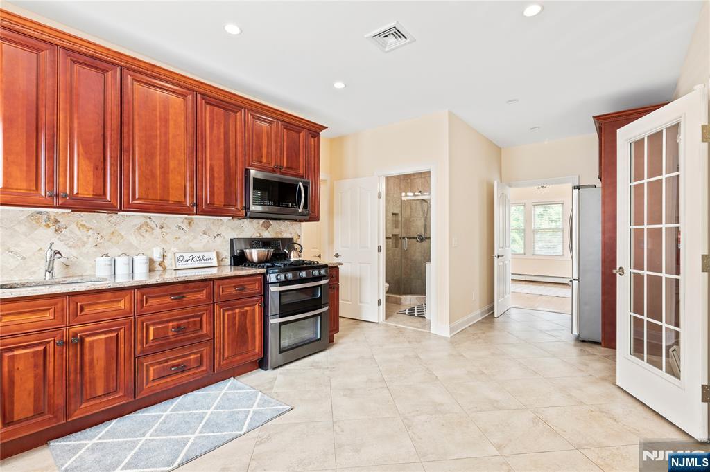 66 Prospect Avenue 1 - Photo 1