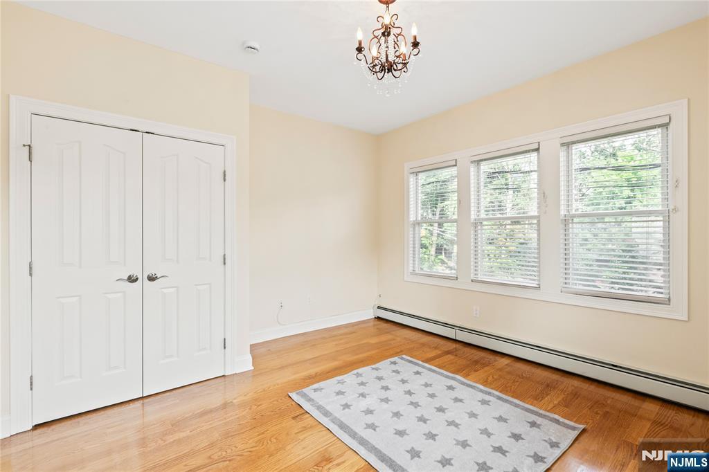 66 Prospect Avenue 1 - Photo 3