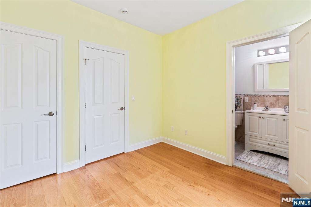 66 Prospect Avenue 1 - Photo 4