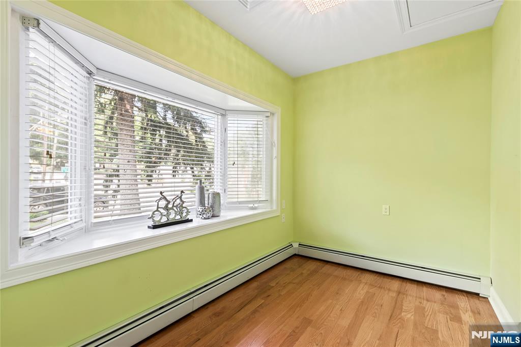 66 Prospect Avenue 1 - Photo 5
