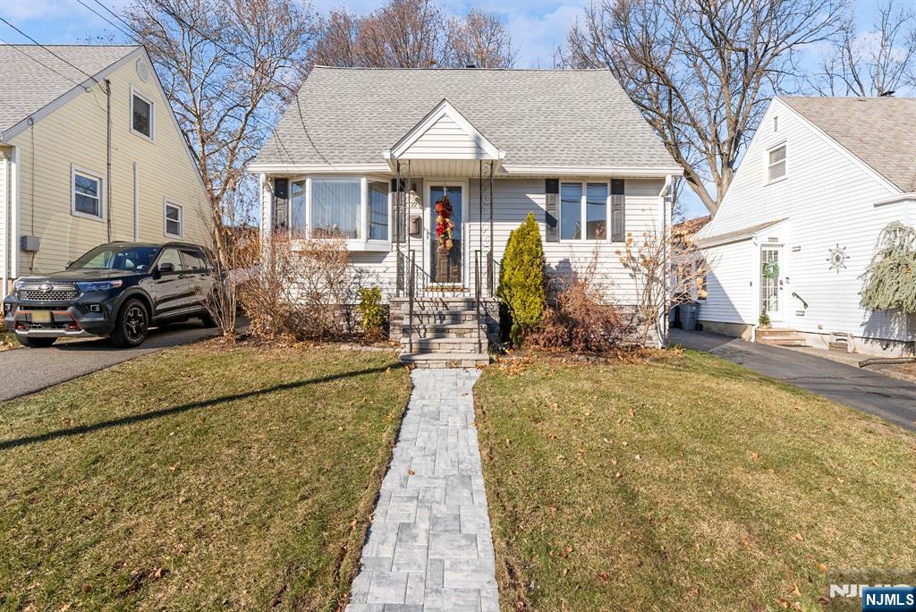 22 Runyon Road - Photo 2