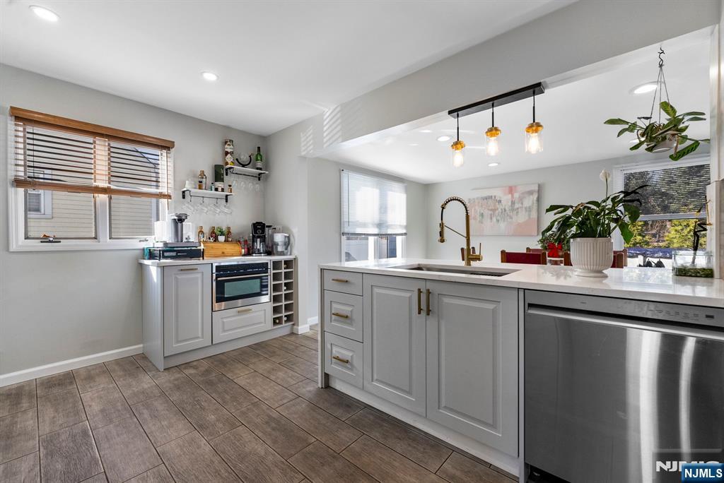 22 Runyon Road - Photo 5