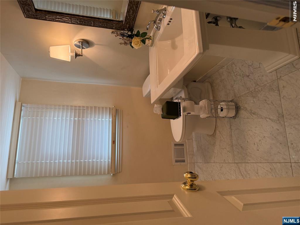 730 Floyd Street - Photo 5
