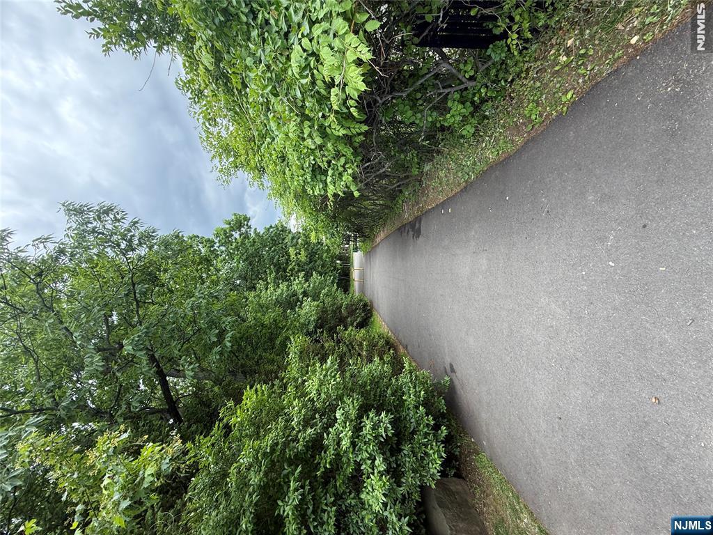 730 Floyd, Englewood Cliffs, NJ 07632 Listing Photo  40
