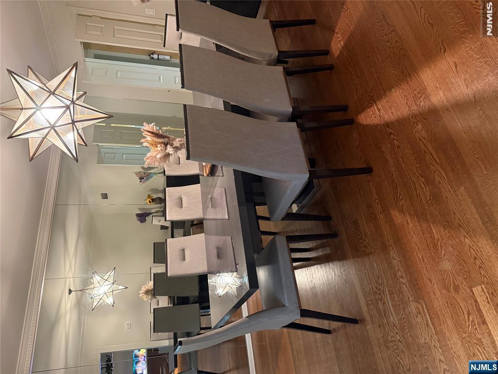 730 Floyd, Englewood Cliffs, NJ 07632 Listing Photo  7