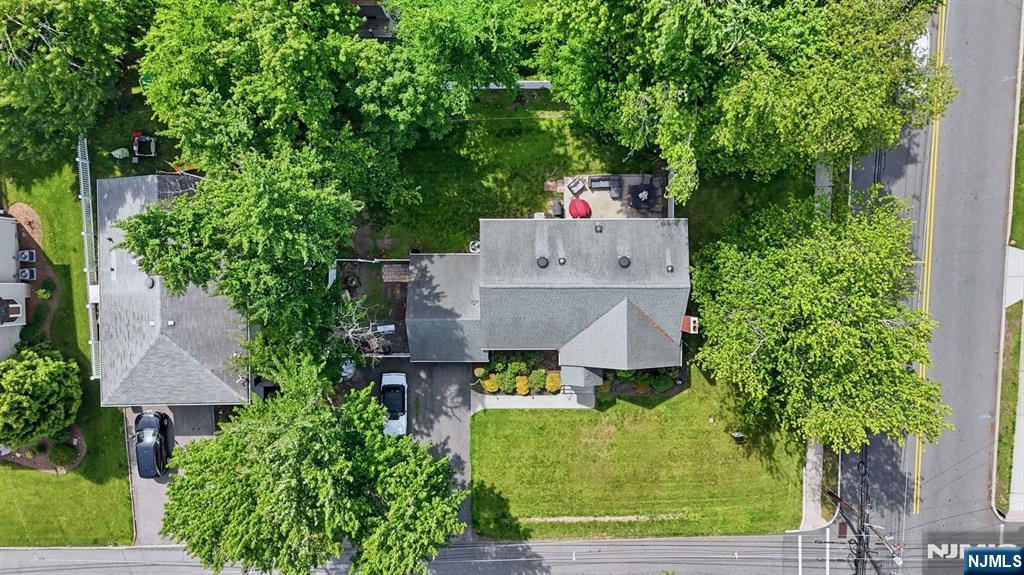 118 Wortendyke Avenue, Emerson, NJ 07630 Listing Photo  34