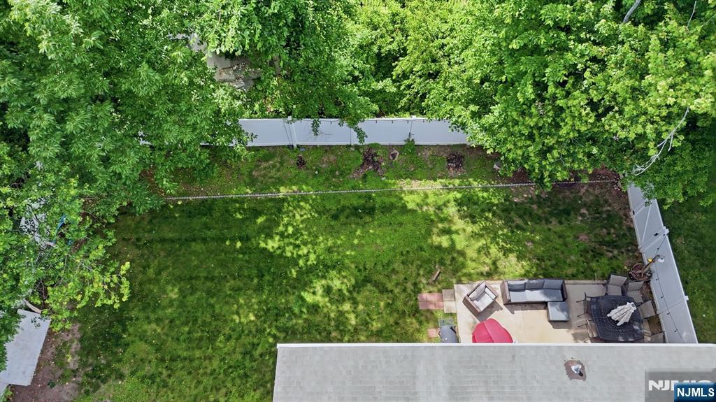 118 Wortendyke Avenue, Emerson, NJ 07630 Listing Photo  35