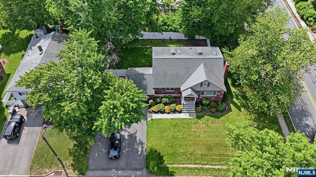 118 Wortendyke Avenue, Emerson, NJ 07630 Listing Photo  37