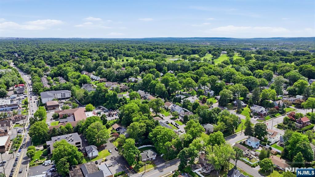 118 Wortendyke Avenue, Emerson, NJ 07630 Listing Photo  41