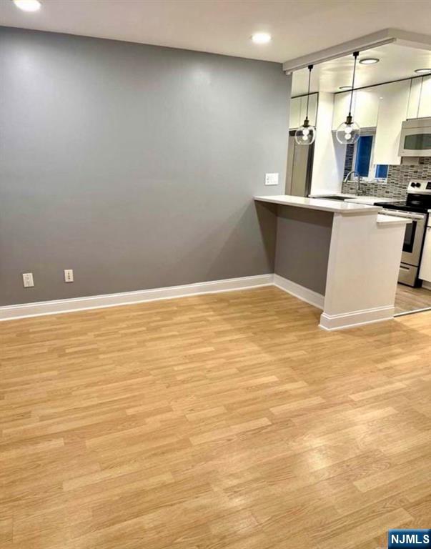 61 Hille Place 2 - Photo 3