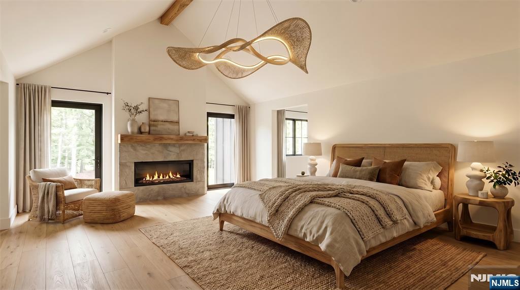 1 Hickory Hill Road - Photo 5