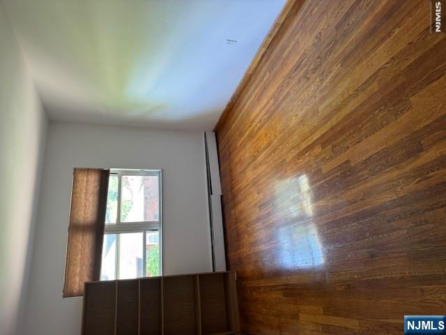 1062 Jassamine Way - Photo 4