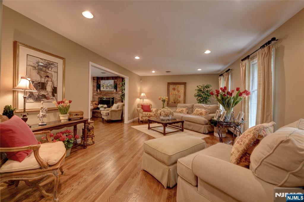 71 Cheshire Lane - Photo 5
