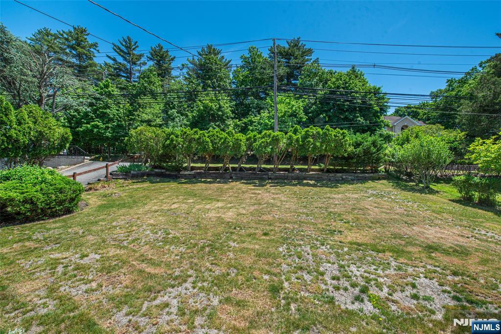 717 Alps Road - Photo 3