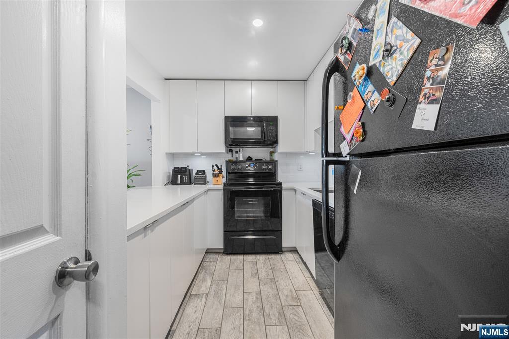 7430 Kennedy Boulevard 304 - Photo 4