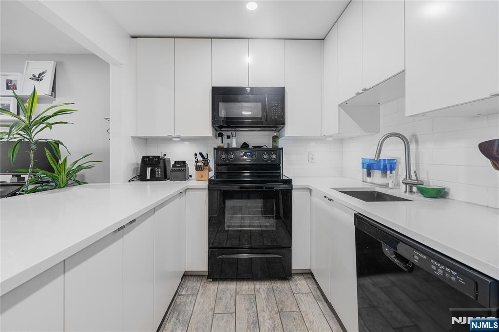 7430 Kennedy Boulevard 304 - Photo 5