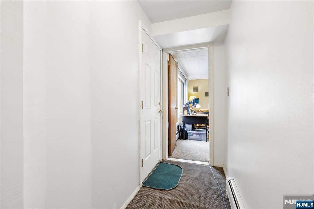 123 Midwood Road — photo 11