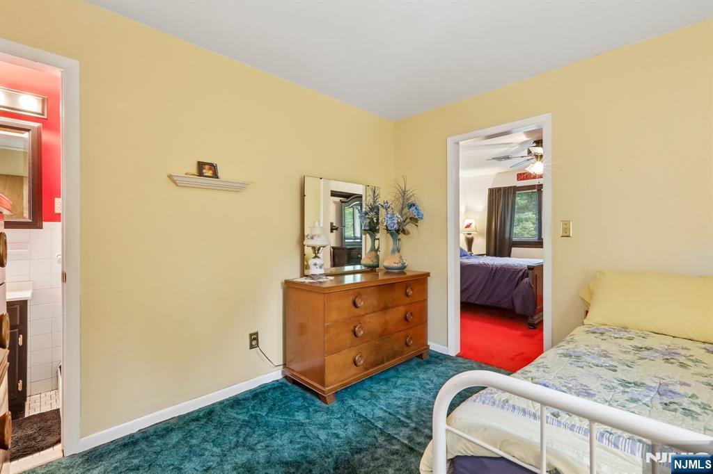 123 Midwood Road — photo 30