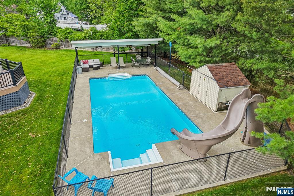 123 Midwood Road — photo 40