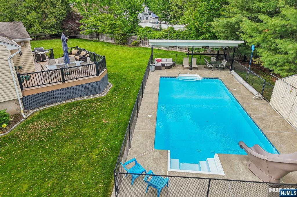 123 Midwood Road — photo 41