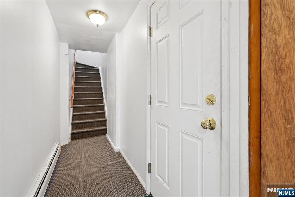 123 Midwood Road — photo 10