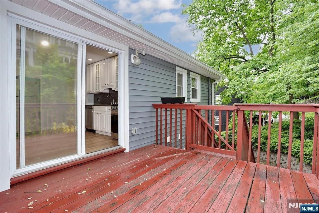 22 Mountain Avenue, Westwood, NJ 07675 Listing Photo  10