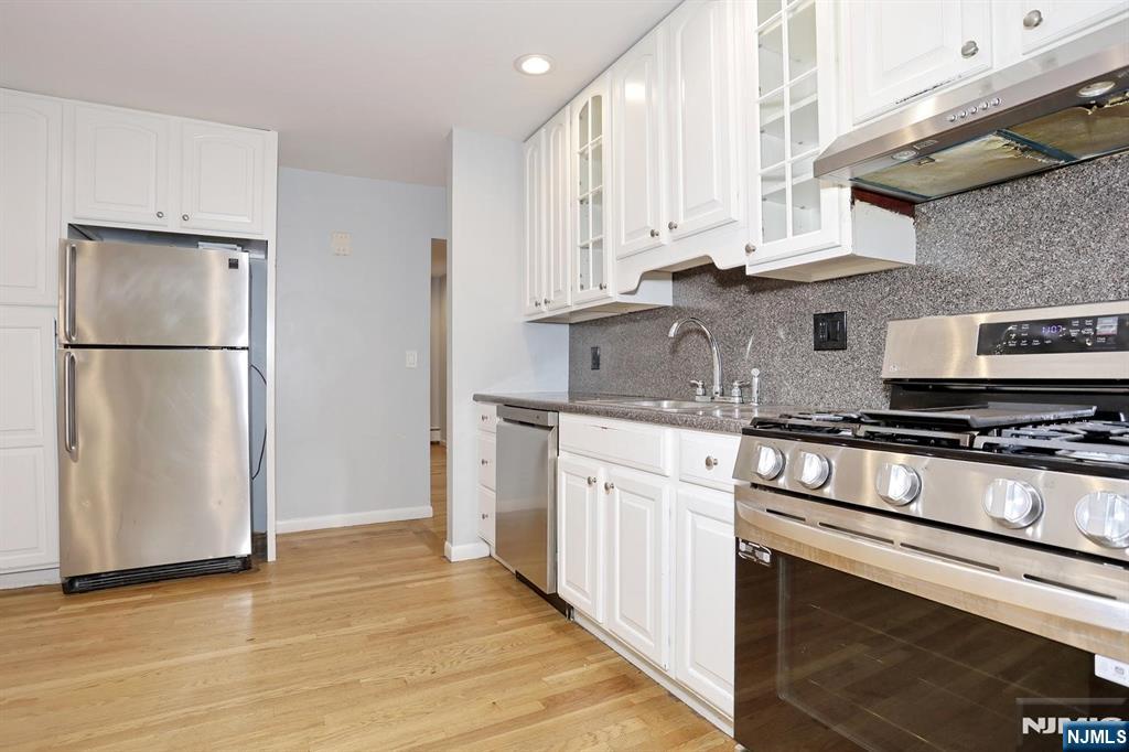 22 Mountain Avenue, Westwood, NJ 07675 Listing Photo  11