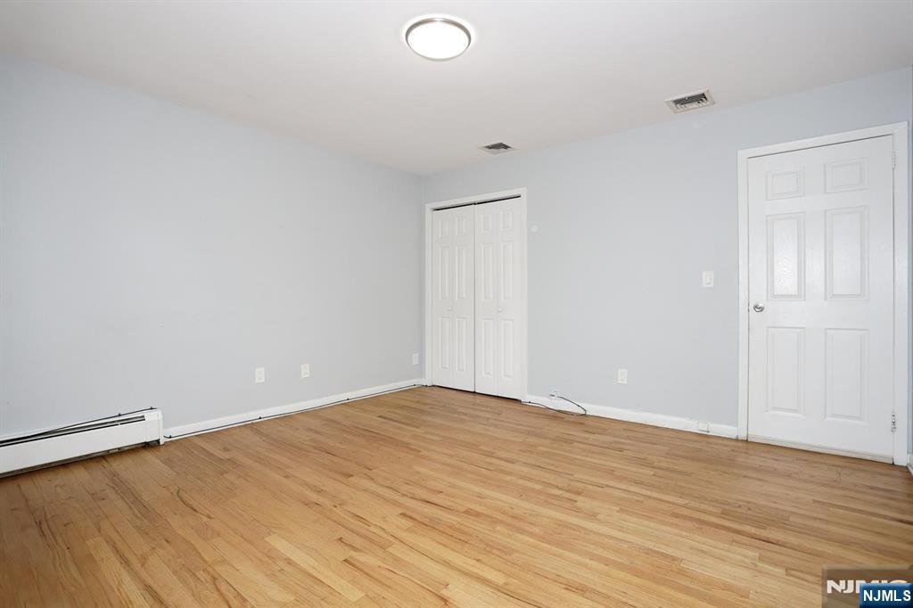 22 Mountain Avenue, Westwood, NJ 07675 Listing Photo  14