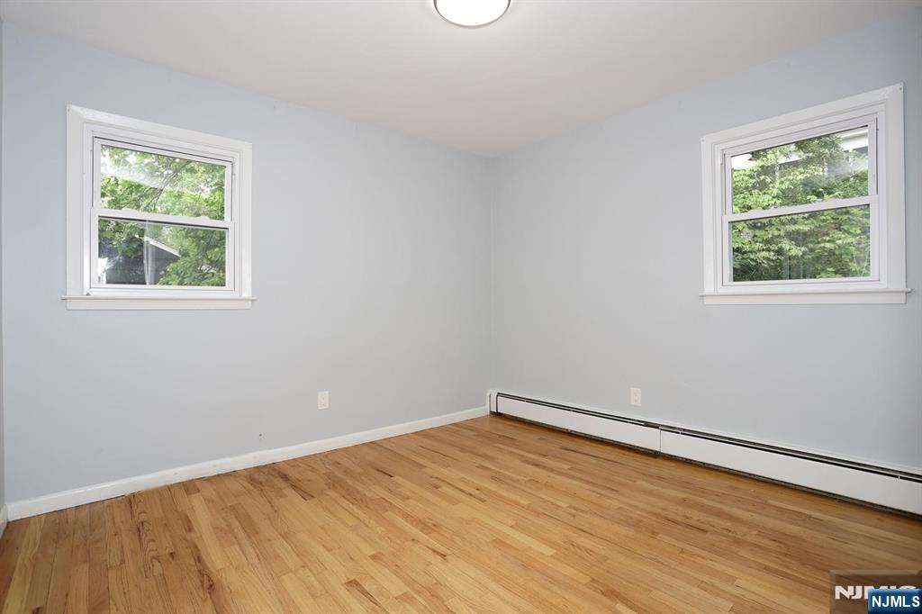 22 Mountain Avenue, Westwood, NJ 07675 Listing Photo  15