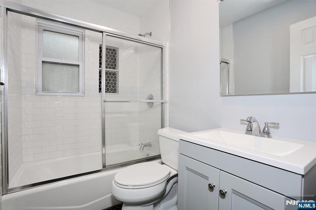 22 Mountain Avenue, Westwood, NJ 07675 Listing Photo  16