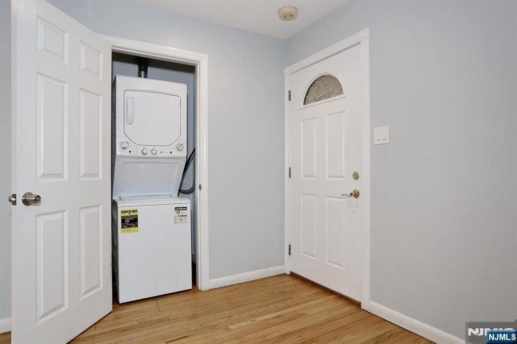 22 Mountain Avenue, Westwood, NJ 07675 Listing Photo  17