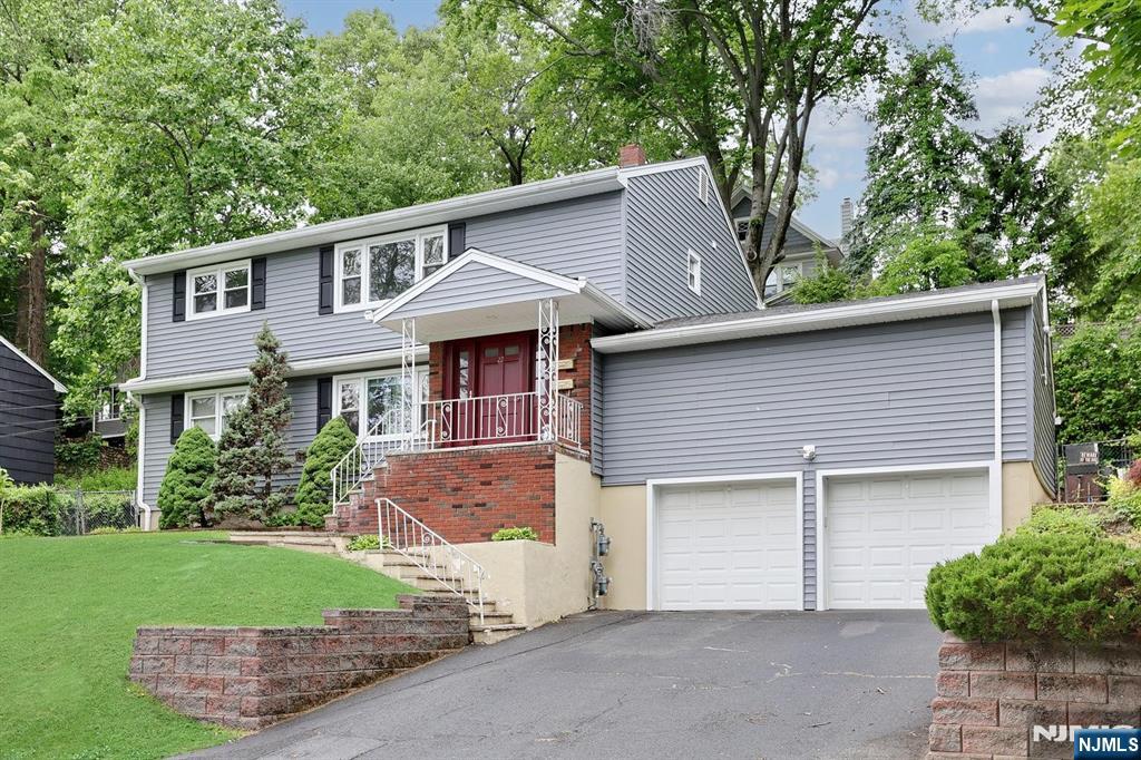 22 Mountain Avenue, Westwood, NJ 07675 Listing Photo  18