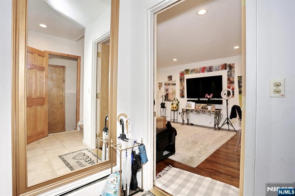 22 Mountain Avenue, Westwood, NJ 07675 Listing Photo  19