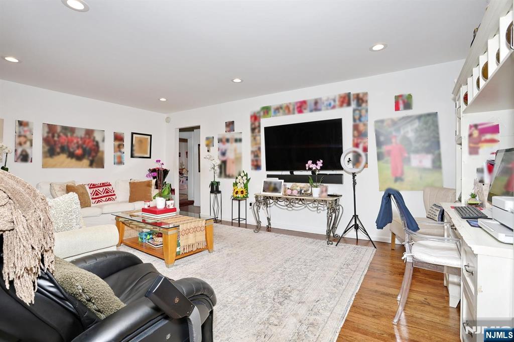 22 Mountain Avenue, Westwood, NJ 07675 Listing Photo  20