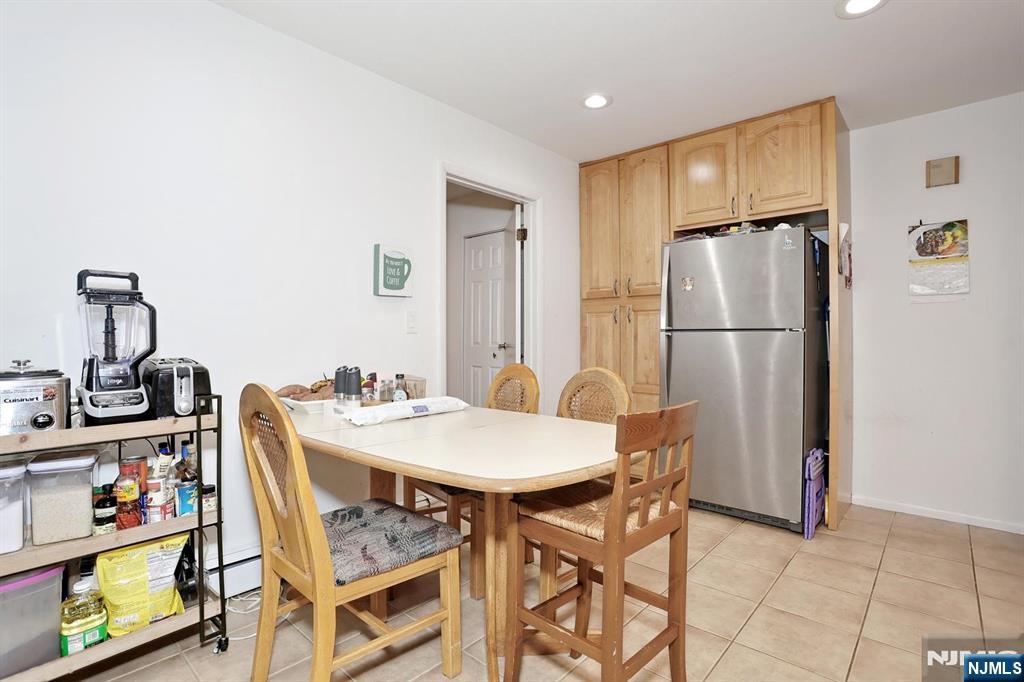 22 Mountain Avenue, Westwood, NJ 07675 Listing Photo  25