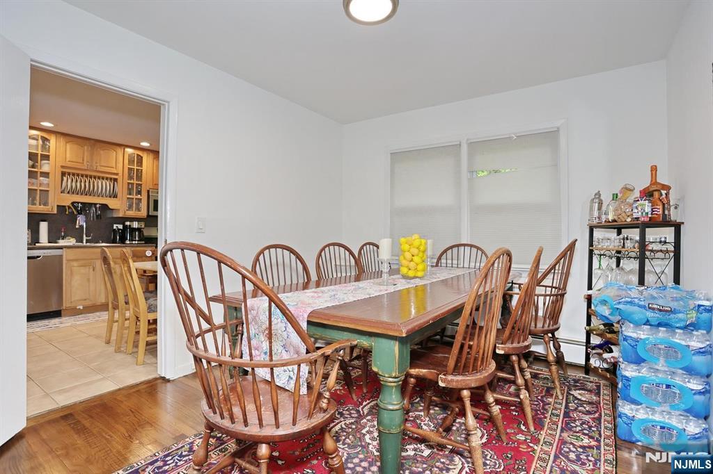 22 Mountain Avenue, Westwood, NJ 07675 Listing Photo  27
