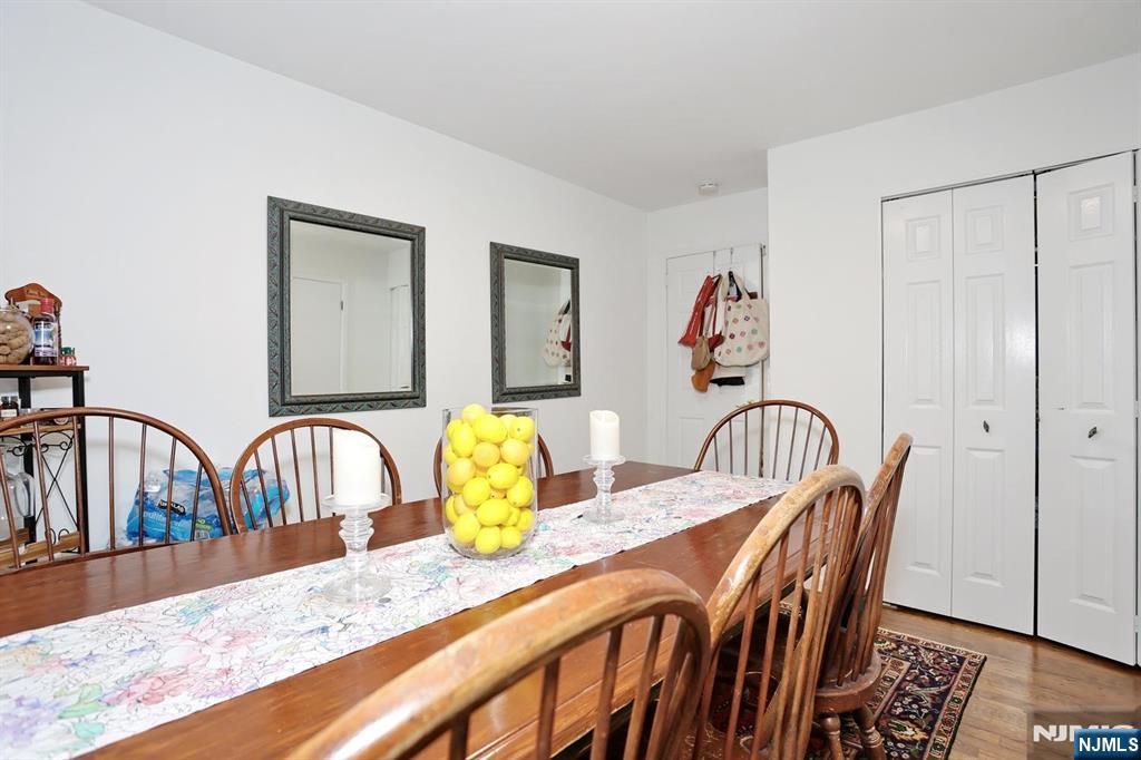 22 Mountain Avenue, Westwood, NJ 07675 Listing Photo  28