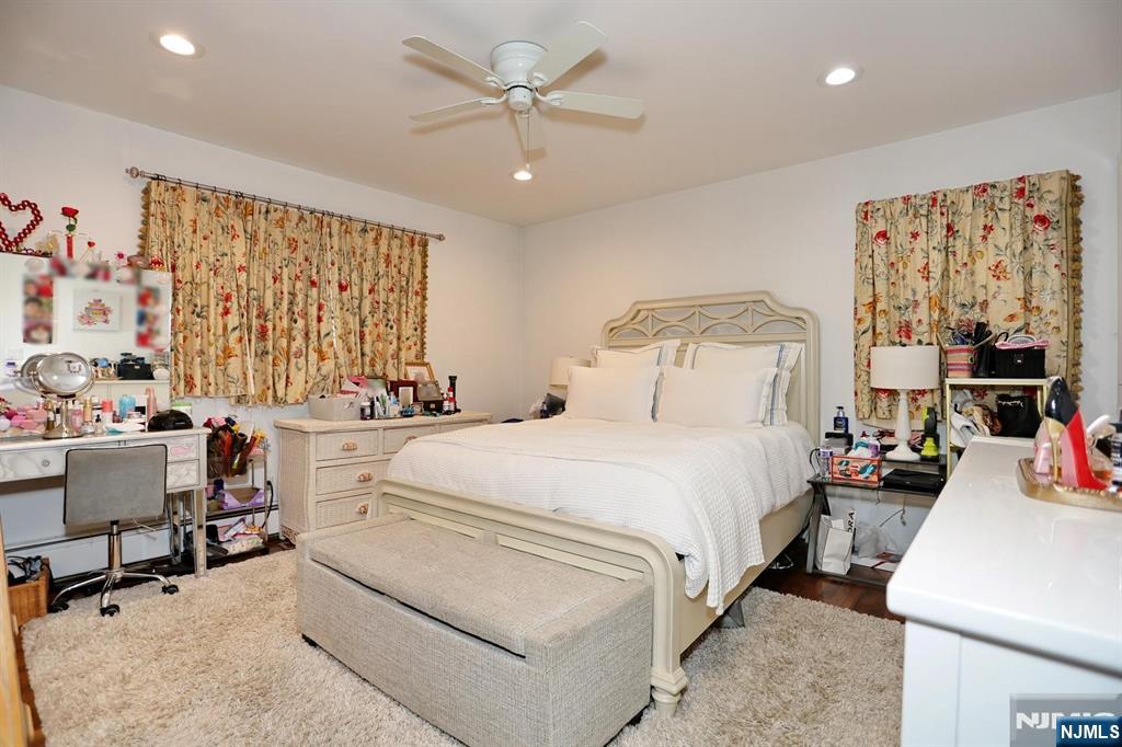22 Mountain Avenue, Westwood, NJ 07675 Listing Photo  29