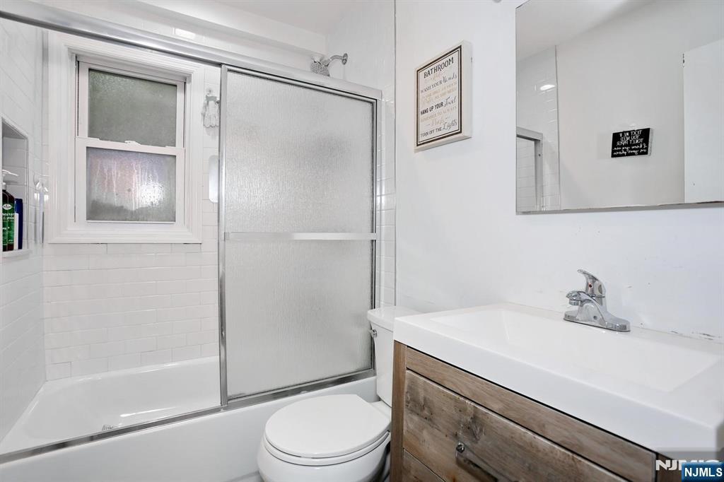 22 Mountain Avenue, Westwood, NJ 07675 Listing Photo  32