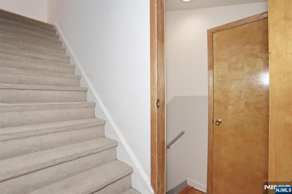 22 Mountain Avenue, Westwood, NJ 07675 Listing Photo  33