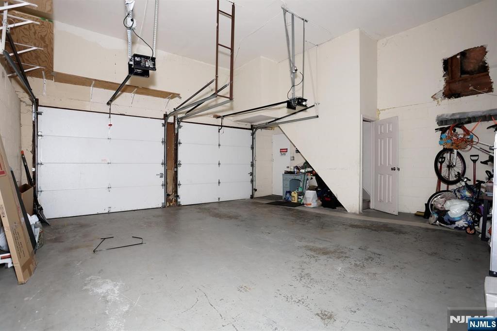 22 Mountain Avenue, Westwood, NJ 07675 Listing Photo  34