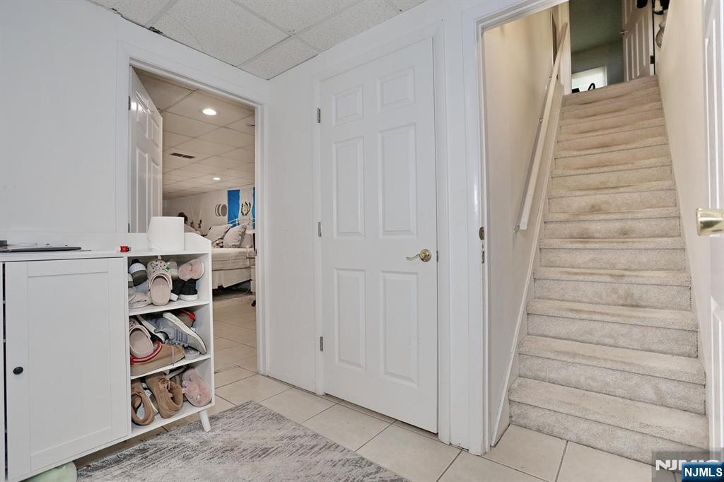 22 Mountain Avenue, Westwood, NJ 07675 Listing Photo  35