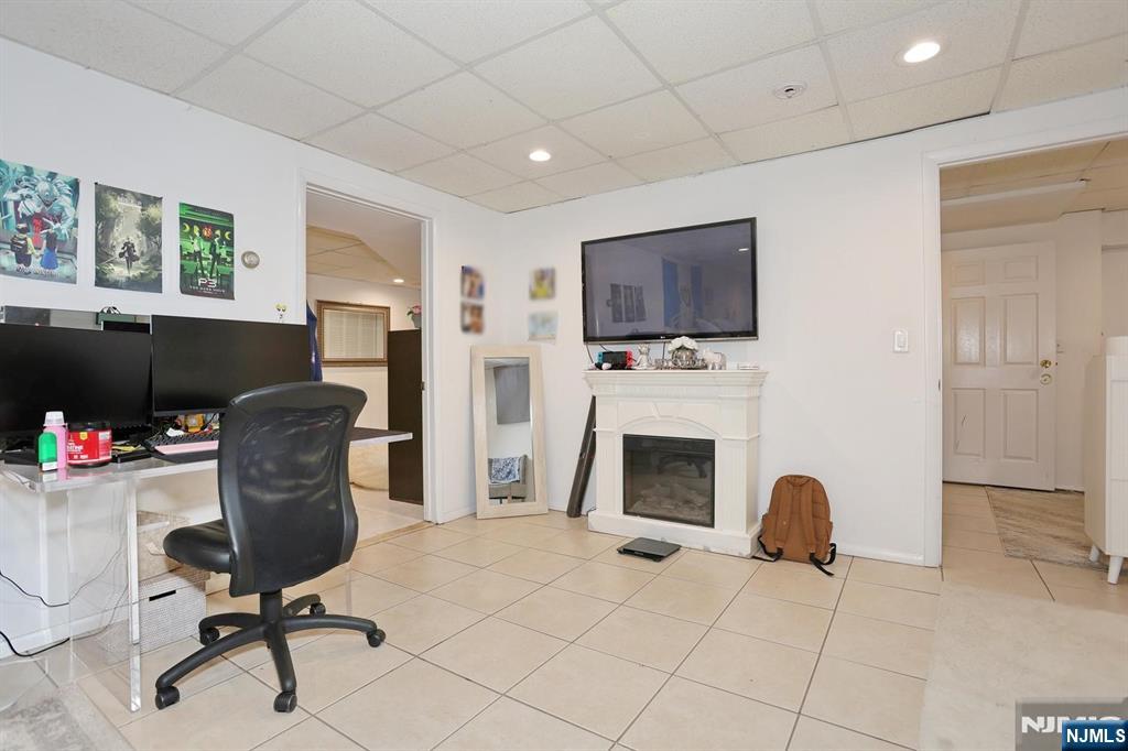 22 Mountain Avenue, Westwood, NJ 07675 Listing Photo  37