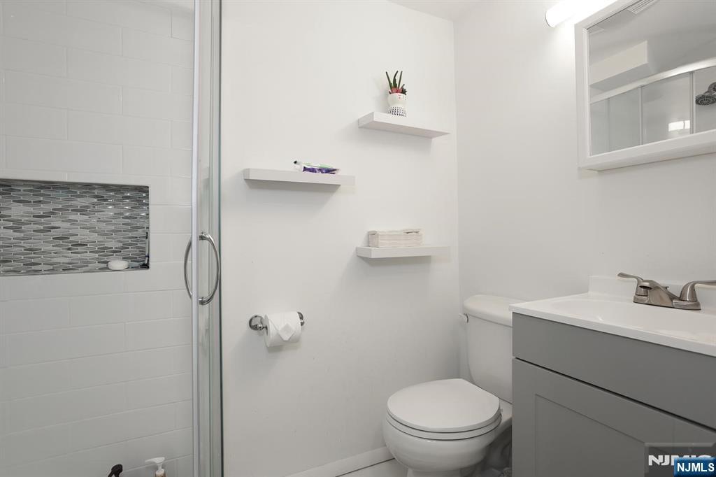 22 Mountain Avenue, Westwood, NJ 07675 Listing Photo  38