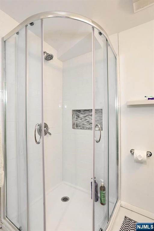 22 Mountain Avenue, Westwood, NJ 07675 Listing Photo  39