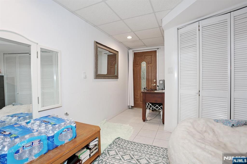 22 Mountain Avenue, Westwood, NJ 07675 Listing Photo  41