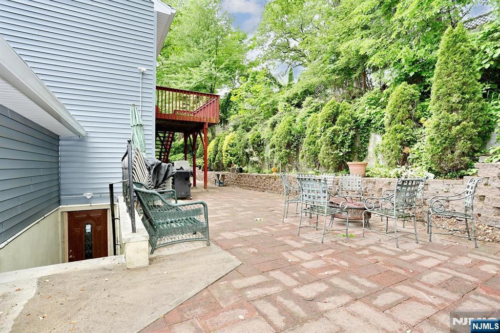 22 Mountain Avenue, Westwood, NJ 07675 Listing Photo  43